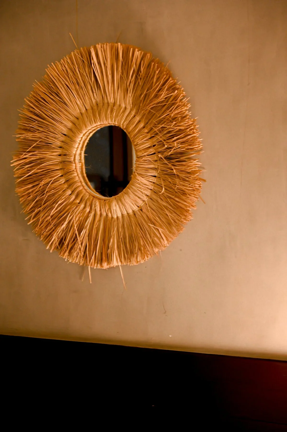 Suíte Zen Conforto da Zenhouse Pipa