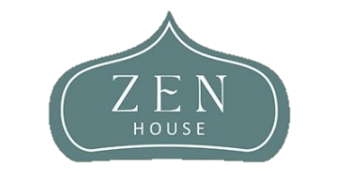 Zenhouse Pipa